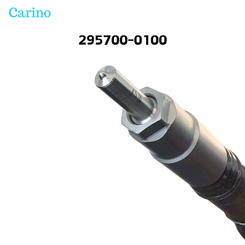 295700-0100 1J508-53070 Diesel Injector